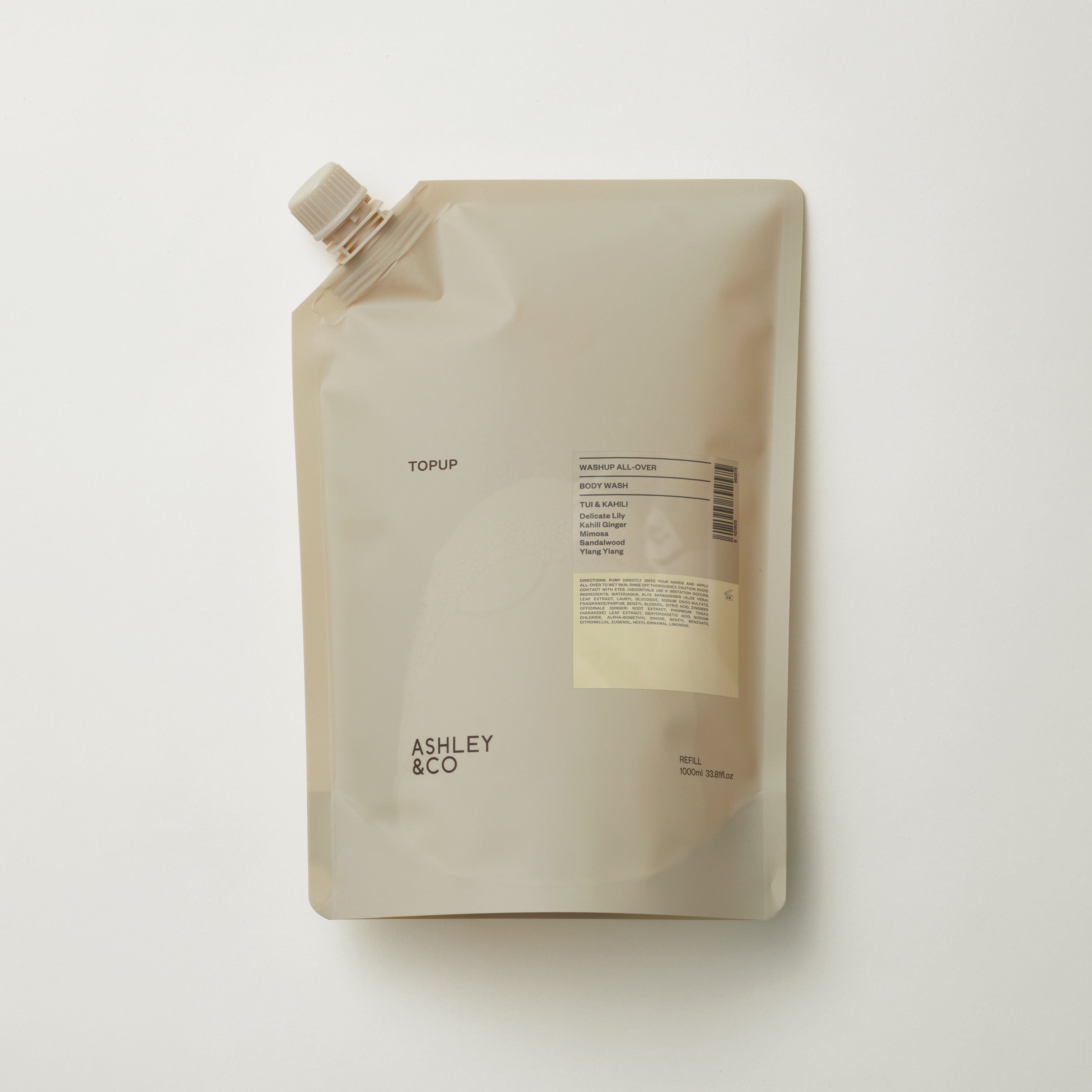 ashley-and-co-washup-all-over-body-wash-REFILL-TUI-KAHILI