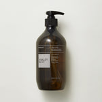 ashley-and-co-washup-hand-wash-TUI-KAHILI