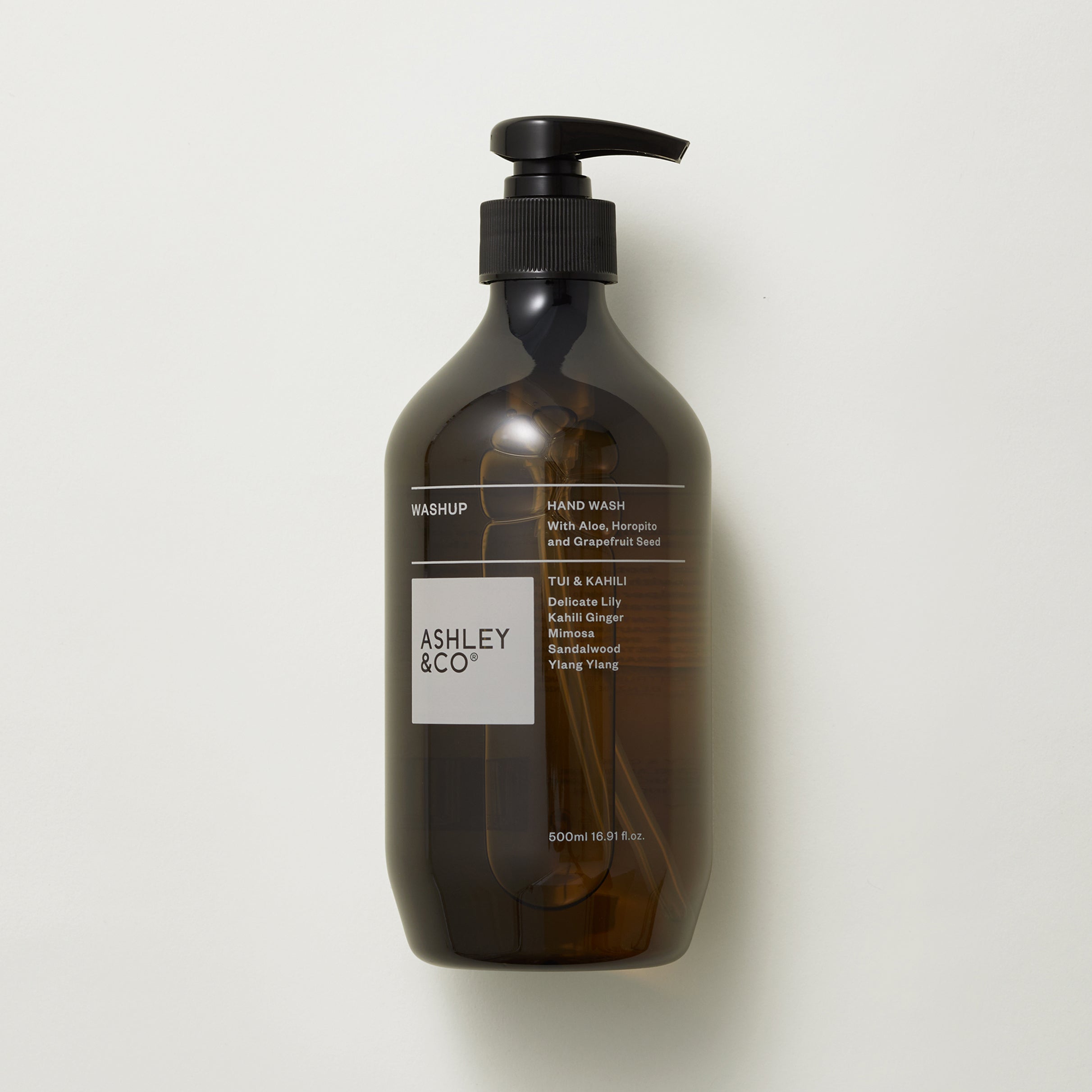 ashley-and-co-washup-hand-wash-TUI-KAHILI