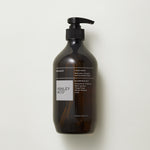 ashley-and-co-washup-hand-wash-blossom-gilt