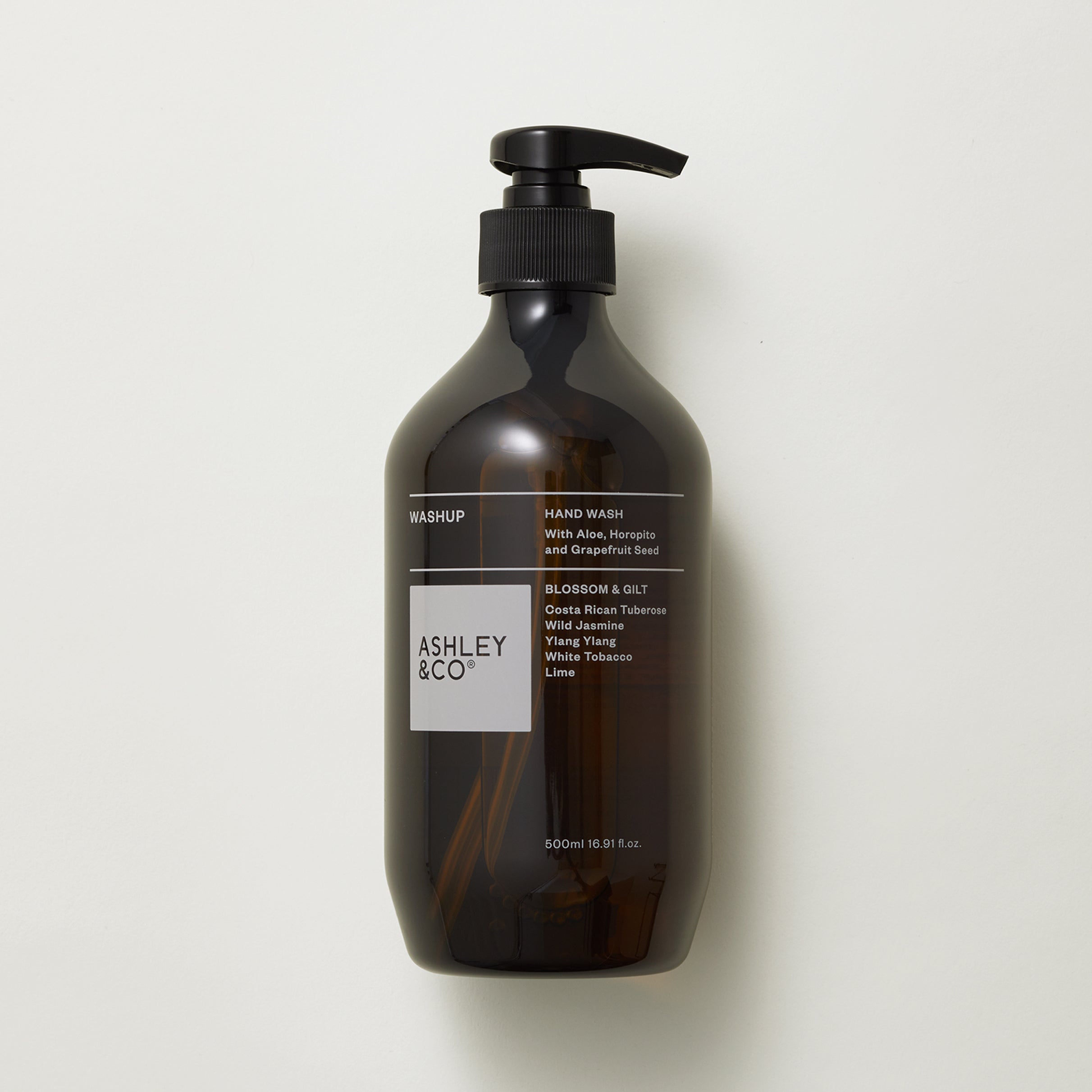 ashley-and-co-washup-hand-wash-blossom-gilt
