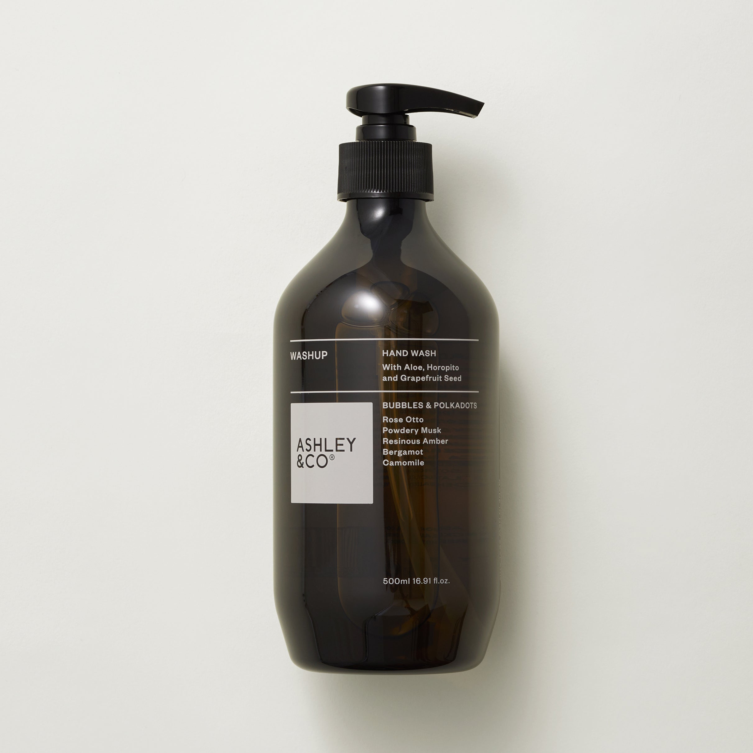 ashley-and-co-washup-hand-wash-bubbles-polkadots