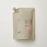 ashley-and-co-washup-top-up-REFILL-Blossom-Gilt