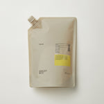 ashley-and-co-washup-top-up-REFILL-TUI-KAHILI