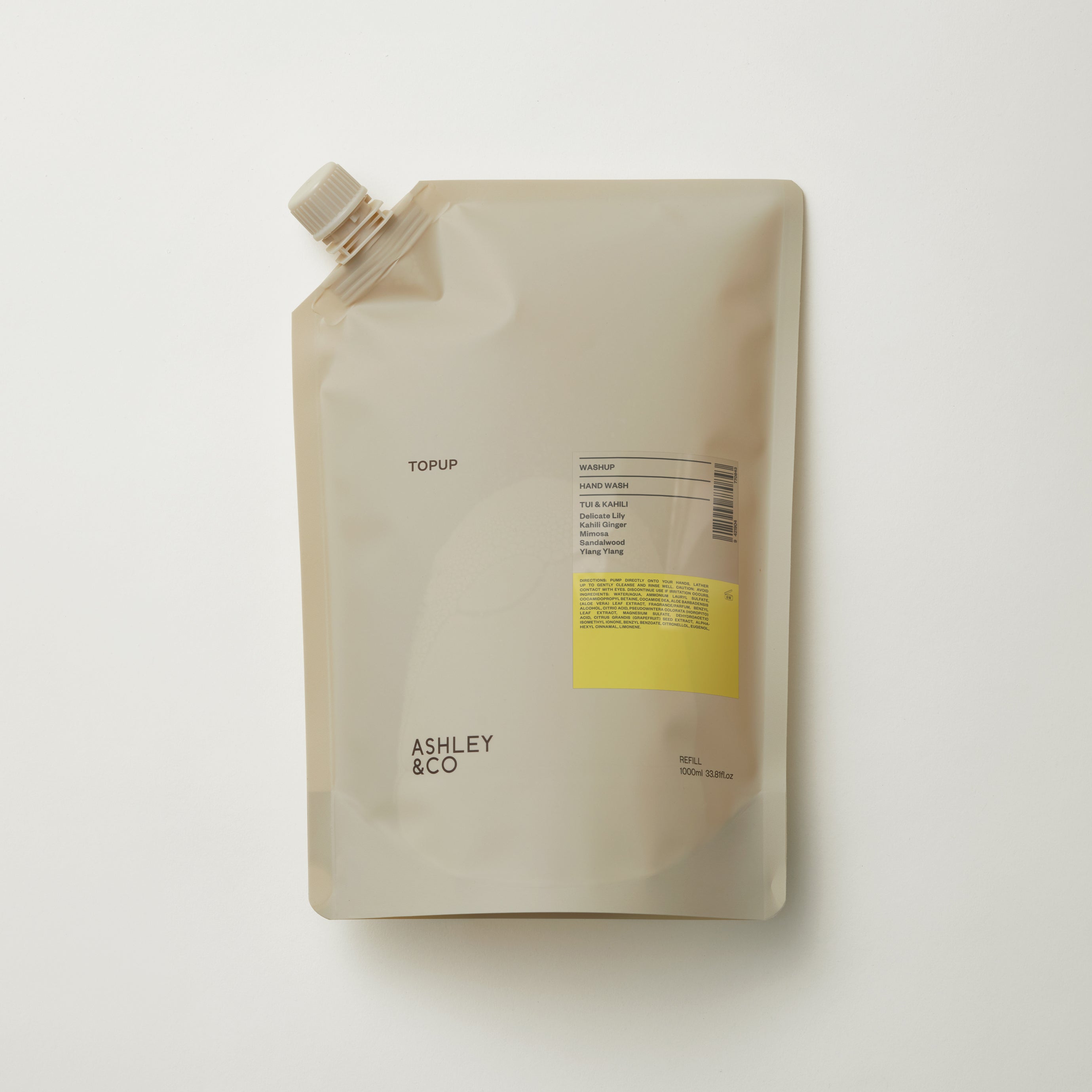ashley-and-co-washup-top-up-REFILL-TUI-KAHILI