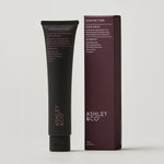 ashley-co-hand-cream-bonberry-soothe-tube