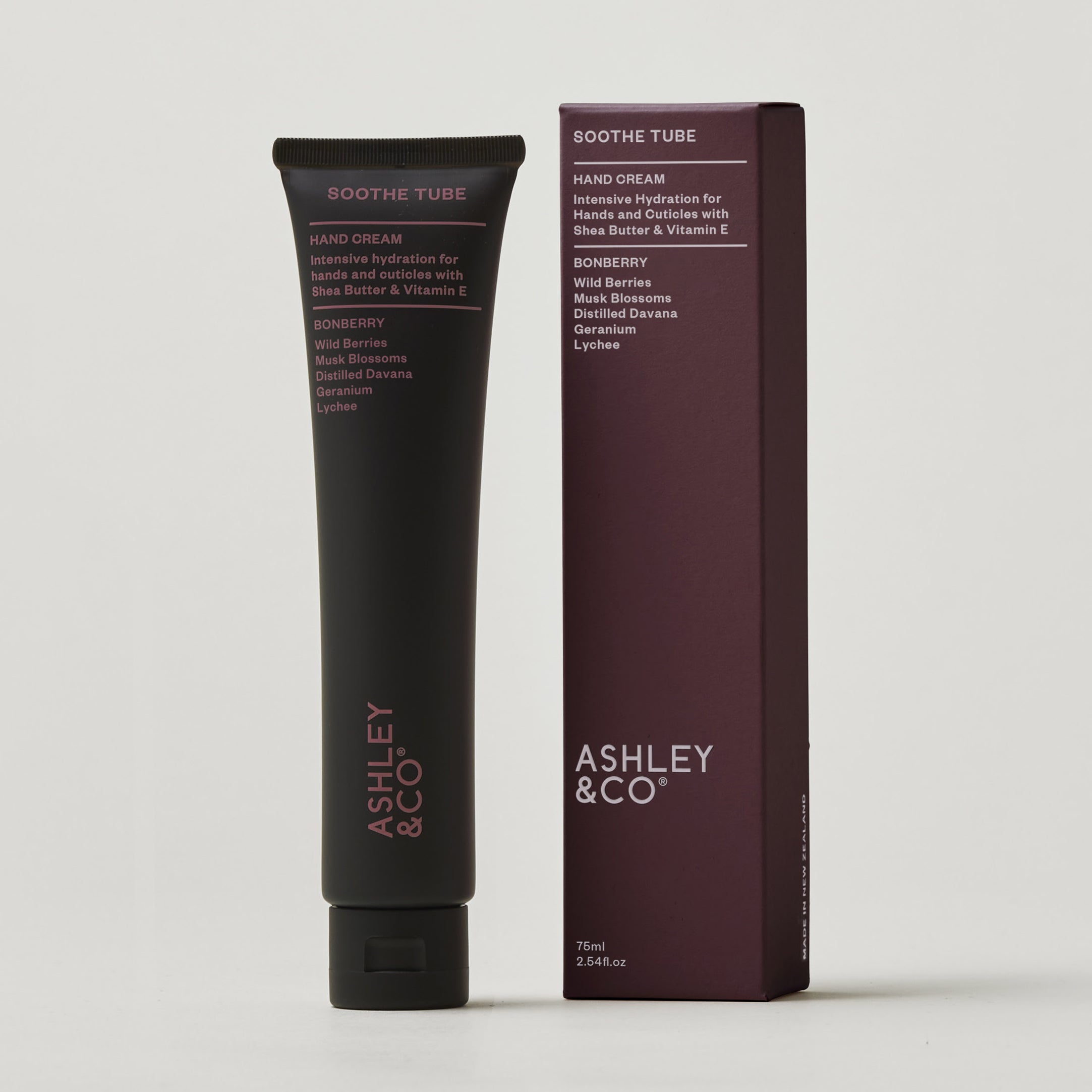 ashley-co-hand-cream-bonberry-soothe-tube