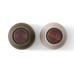 audo-menu-salt-pepper-grinder-SMALL-hunting-green-beige-walnut-lid
