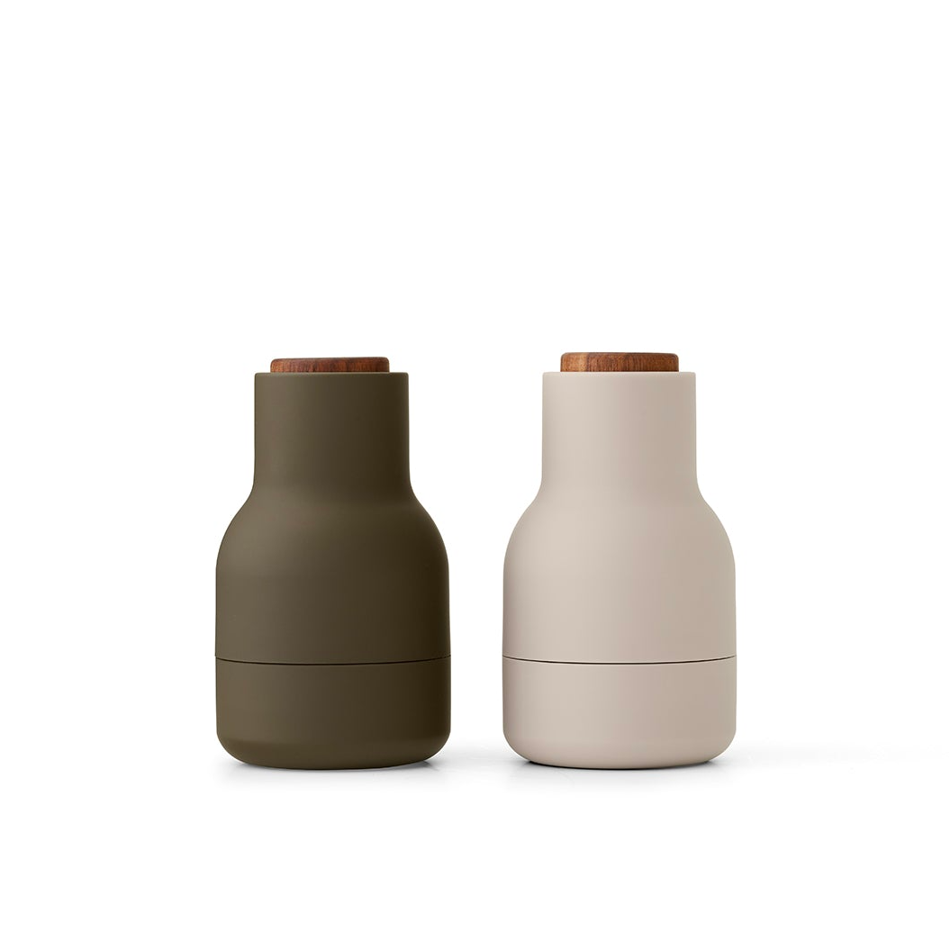 audo-menu-salt-pepper-grinder-SMALL-hunting-green-beige