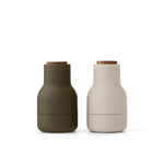 audo-menu-salt-pepper-grinder-SMALL-hunting-green-beige