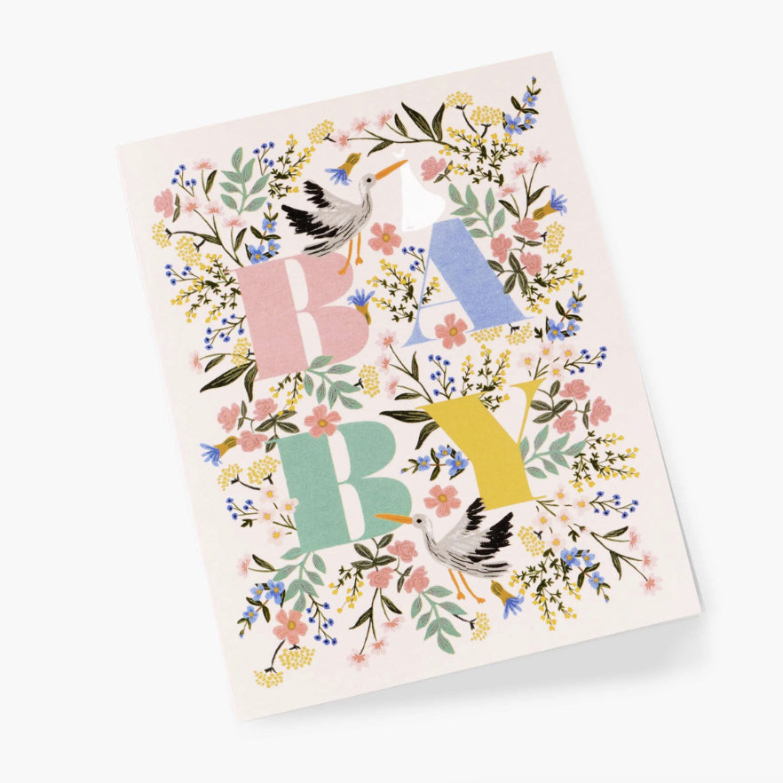 baby-baby-shower-card-rifle-paper-co