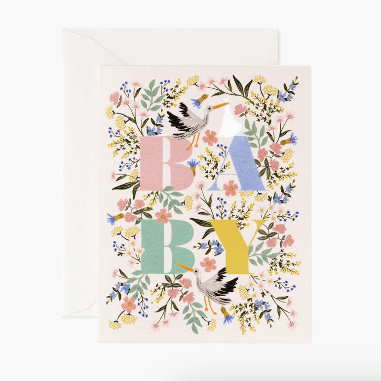 baby-shower-baby-card-rifle-paper-co