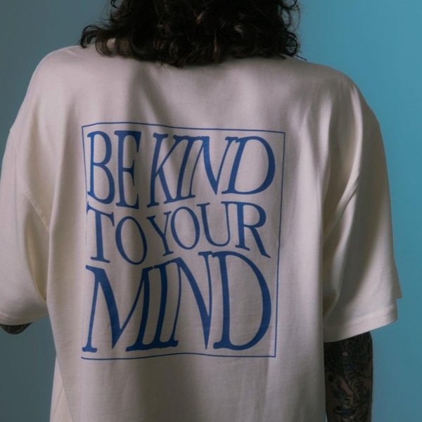 be-kind-to-your-mind-tshirt