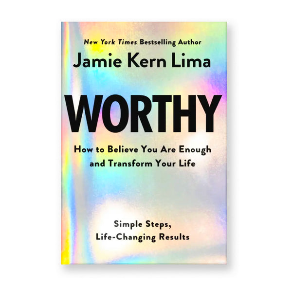 book-worthy-jamie-kern-lima
