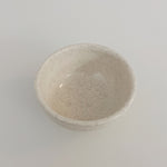 ceramic-small-ring-bowl-delph-by-di