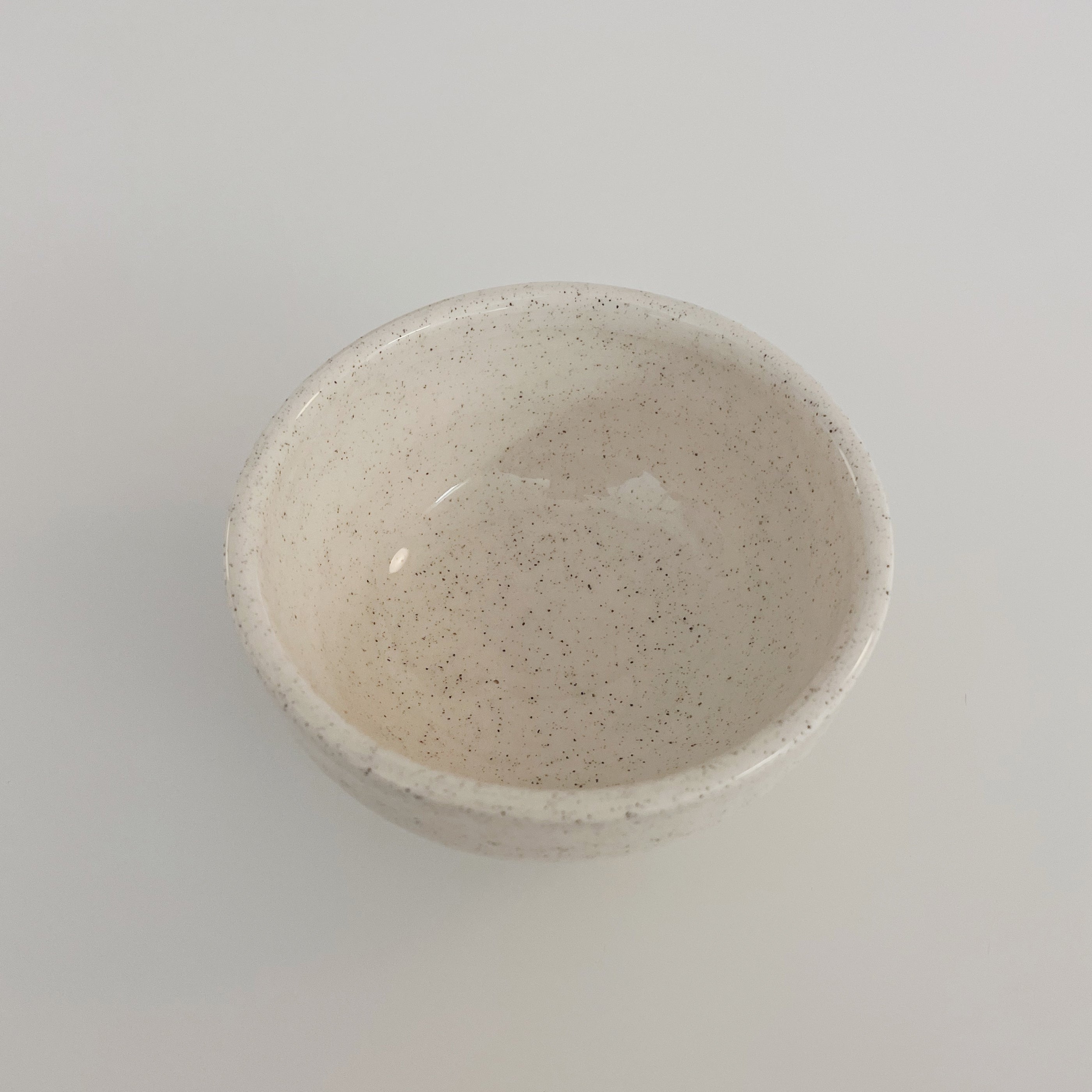 ceramic-small-ring-bowl-delph-by-di