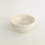 ceramic-small-ring-bowl-nz-ceramics