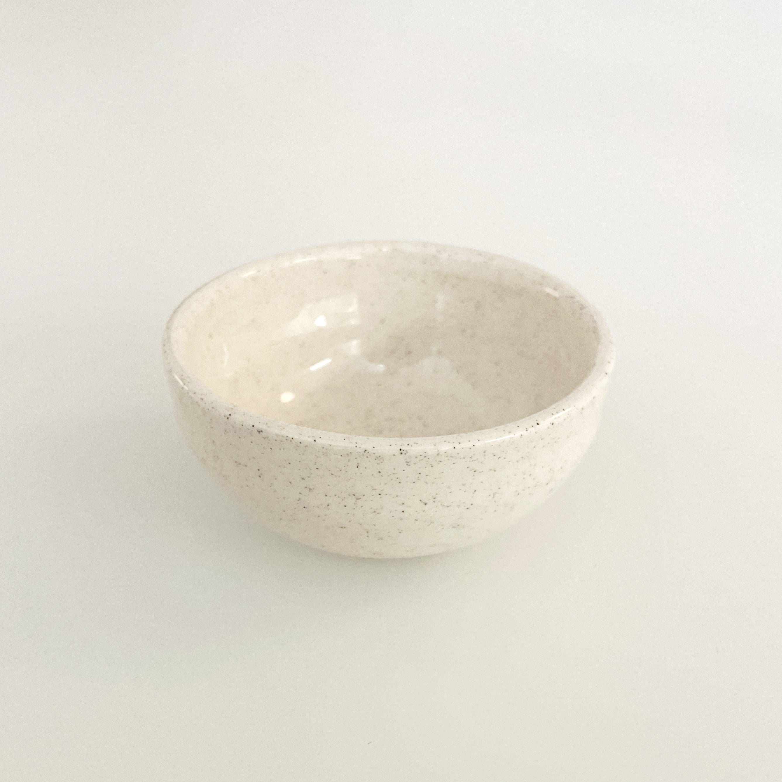 ceramic-small-ring-bowl-nz-ceramics
