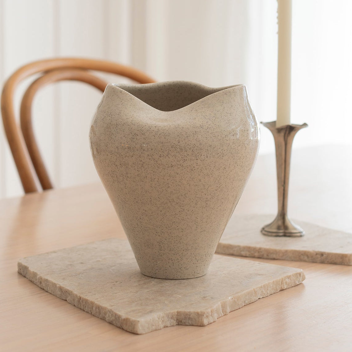 ceramics-Author-Ceramics-Pillowish-Vase