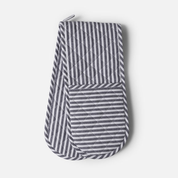 citta-oven-mitt-navy-stripe