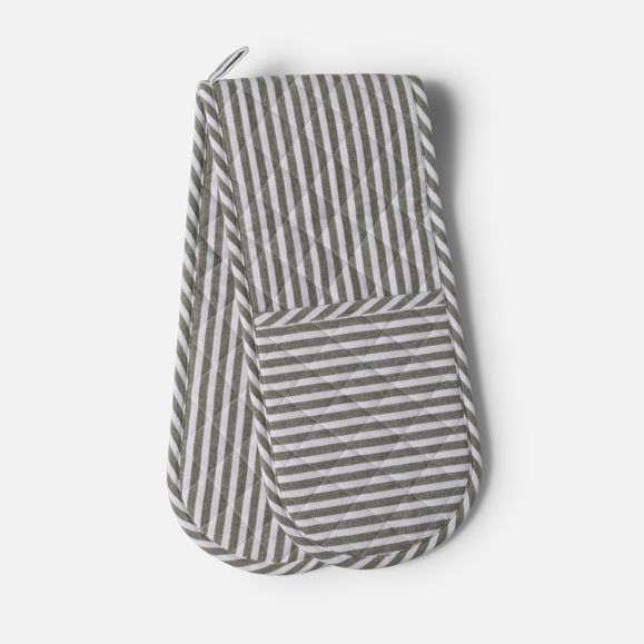 citta-oven-mitt-olive-stripe
