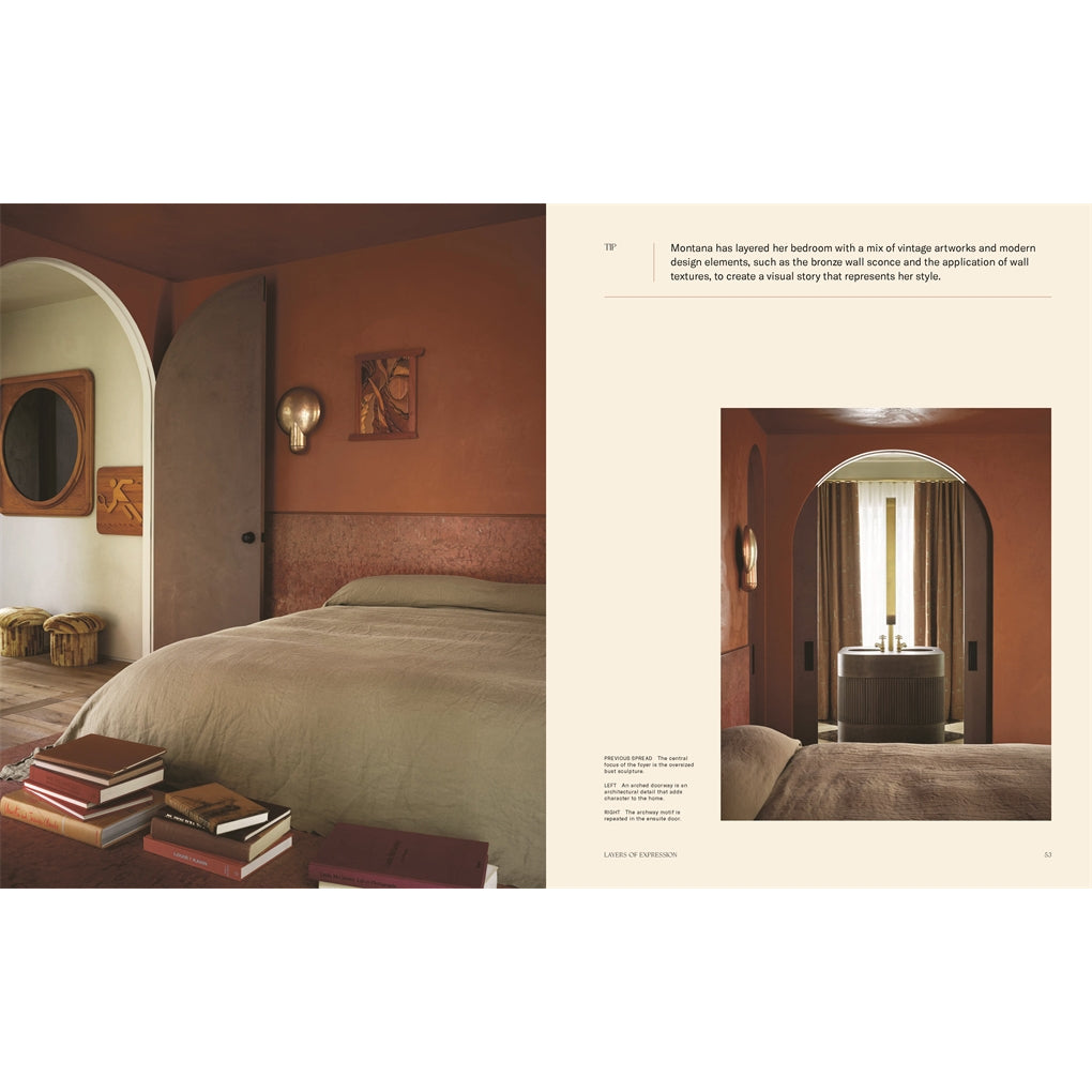 curated-style-interior-design-book-5