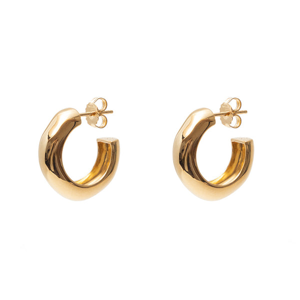 flash-jewellery-sense-hoop-earrings-gold
