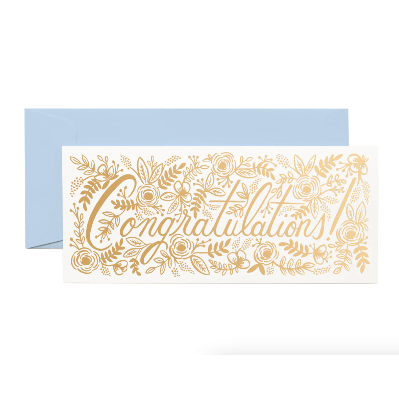 gold-congratulations-card-rifle-paper