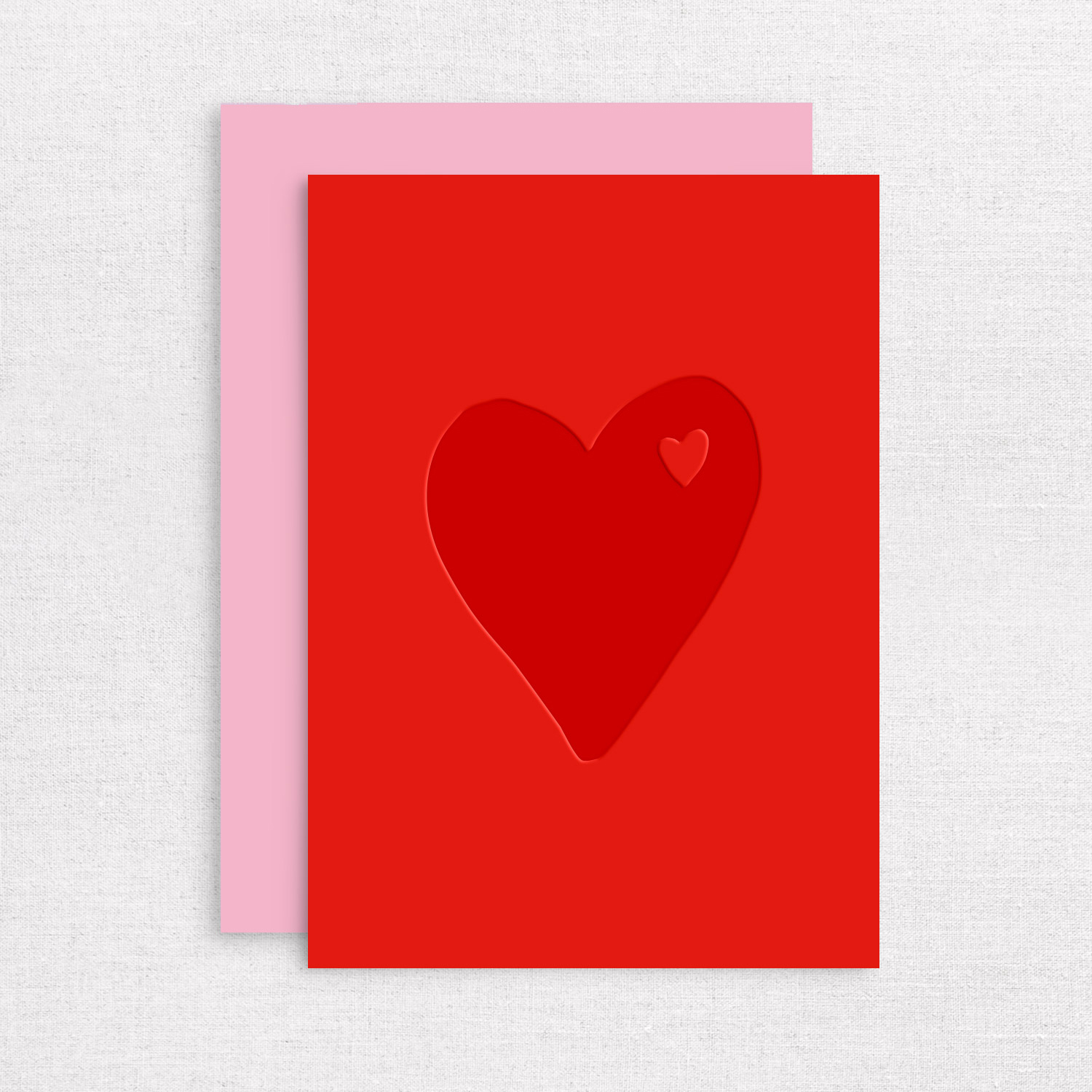 greeting-card-inker-tinker-red-love-heart-mini-card