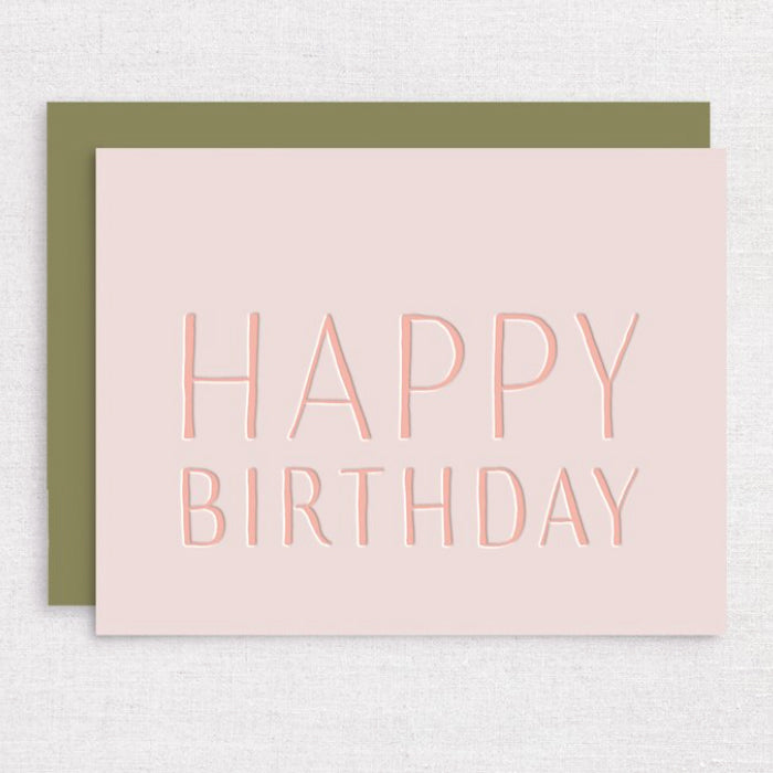happy-birthday-card-blush-pink