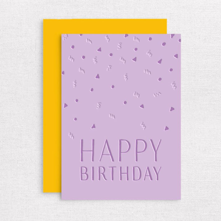 happy-birthday-lavender-card