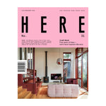 here-magazine-issue-31-nz