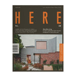 here-magazine-nz-issue-30