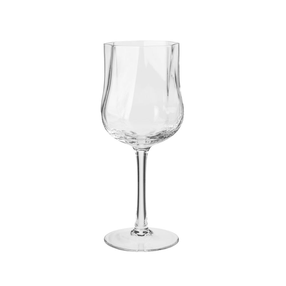 homeware-broste-limfjord-wine-glass