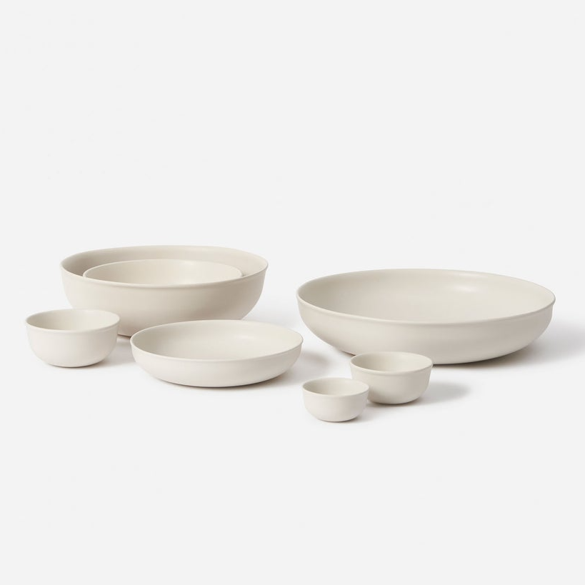 homeware-ceramic-halo-serving-bowls_Citta-Design