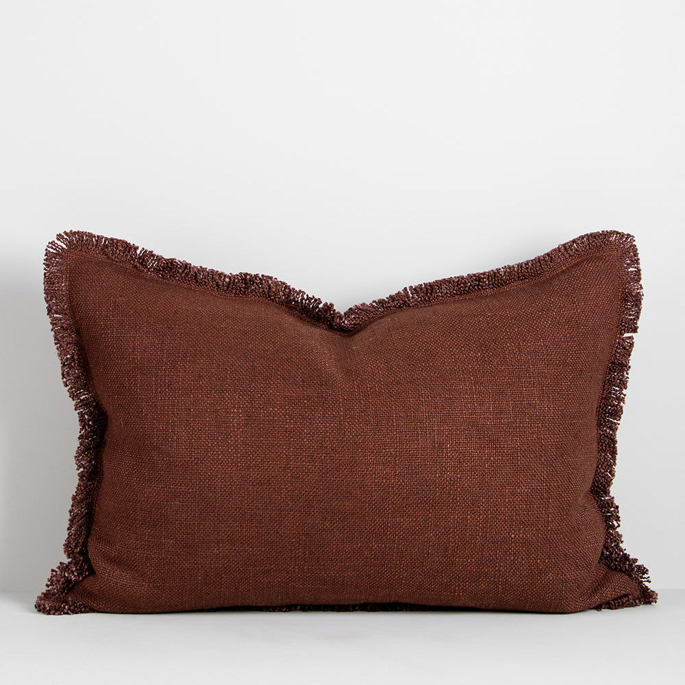 homeware-cushion-dover-burgundy