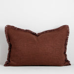 homeware-cushion-dover-burgundy