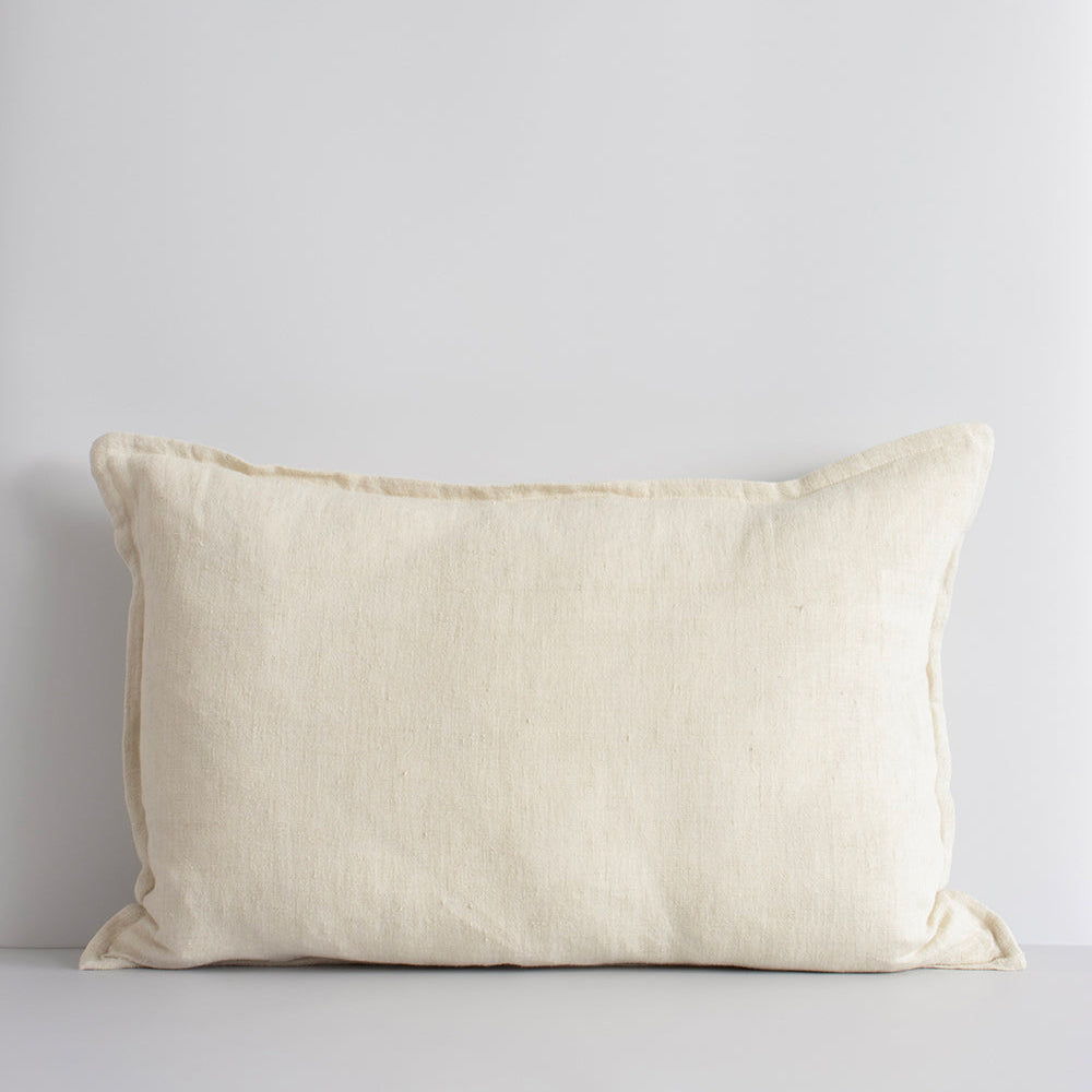 homeware-linen-cushion-arcadia-almond-white-linen