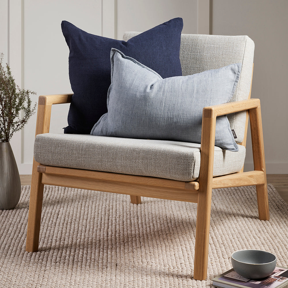 homeware-linen-cushions-blue
