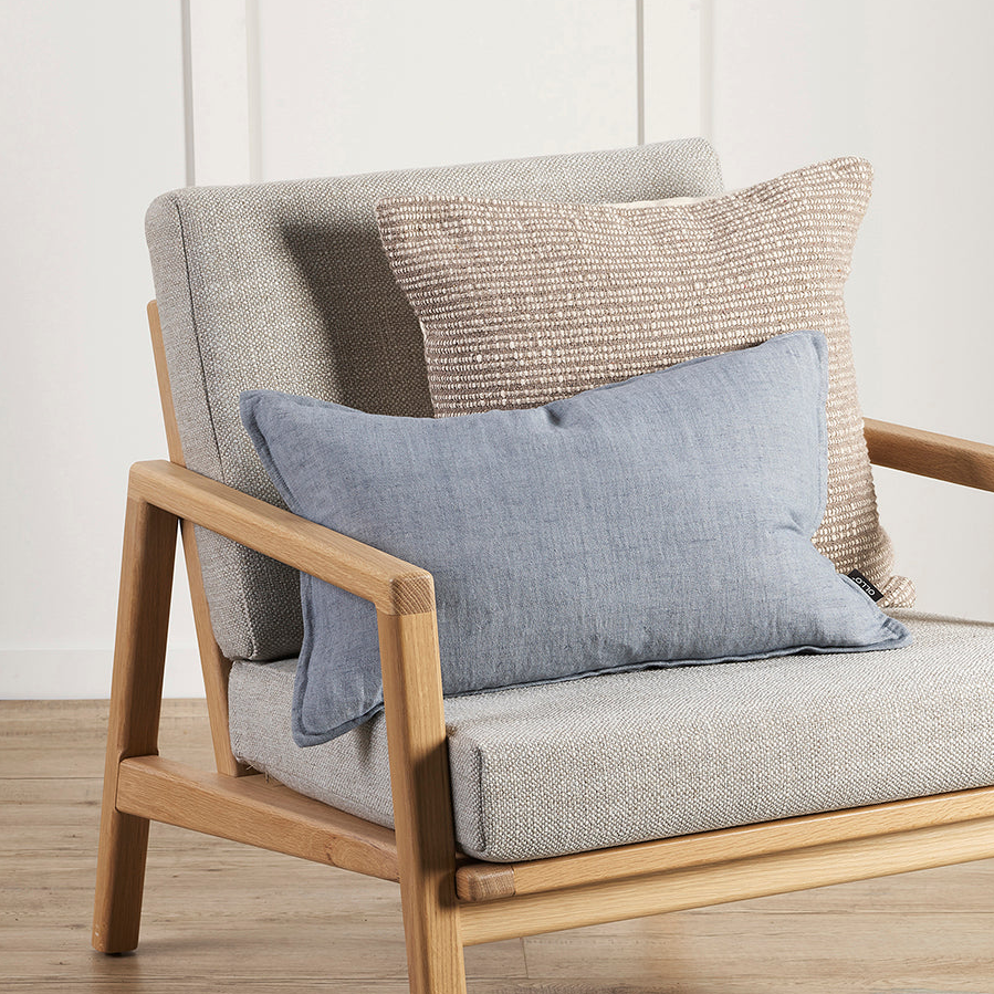 homeware-linen-cushions-dusty-blue