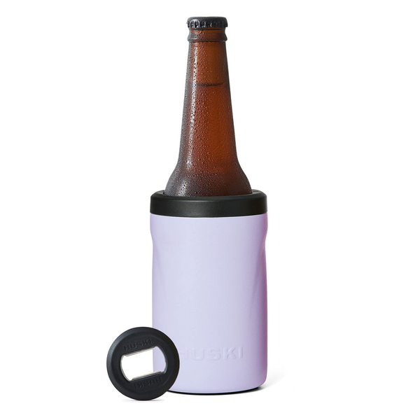 homeware_huski_beer-cooler_lilac