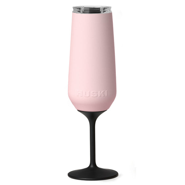 huski-champagne-flute-pink