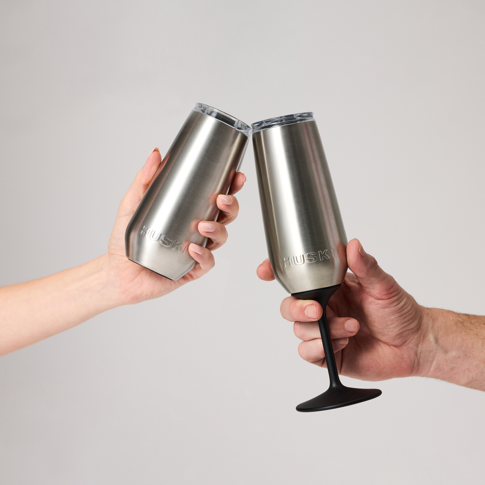 huski-champagne-flutes-stem-stemless