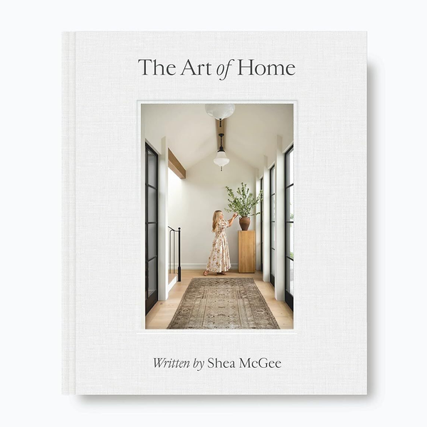      interior-design-book-THE-ART-OF-HOME-Shea-Mcgee