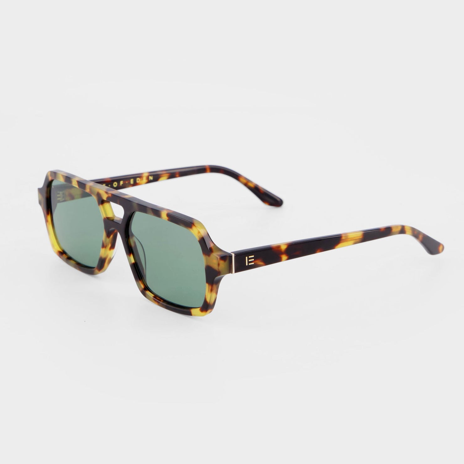isle-of-eden-sunglasses-LOLA-Tortoise-aviator
