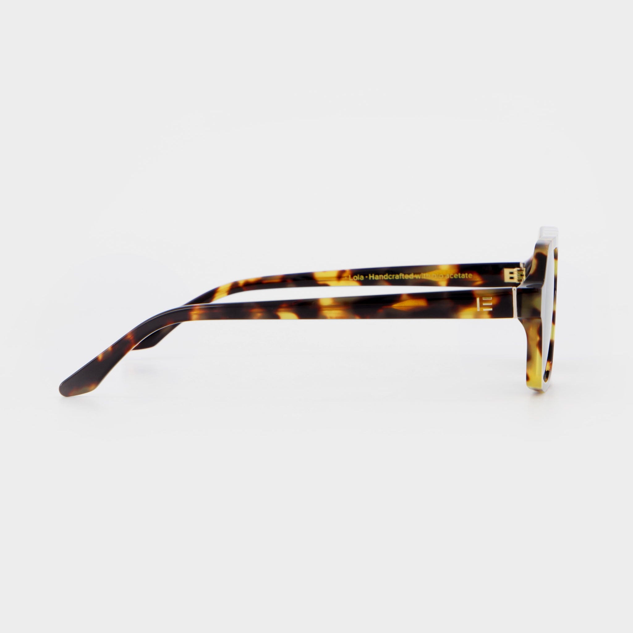 isle-of-eden-sunglasses-LOLA-Tortoise-side-view
