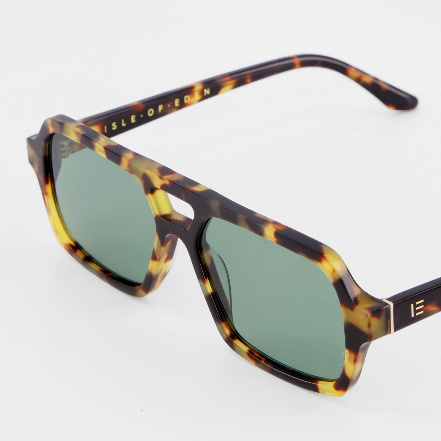 isle-of-eden-sunglasses-LOLA-Tortoise