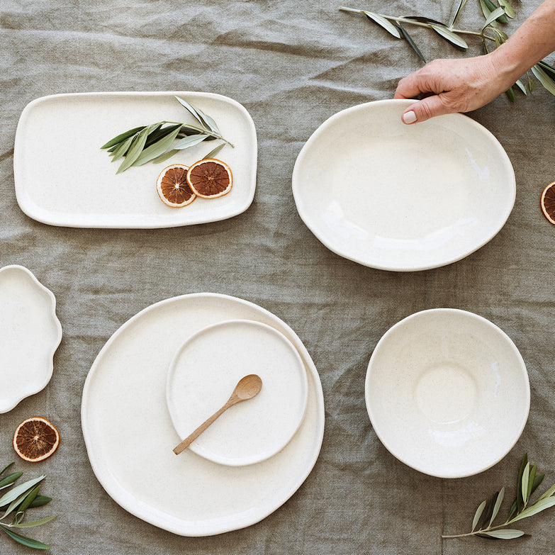 jS-ceramics-handmade-platters-bowls