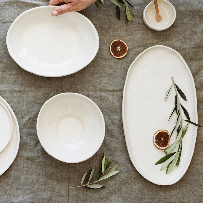jS-ceramics-nz-ceramic-platters