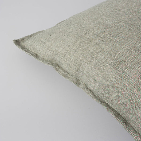 linen-cushion-close-up-edge-sage-linen